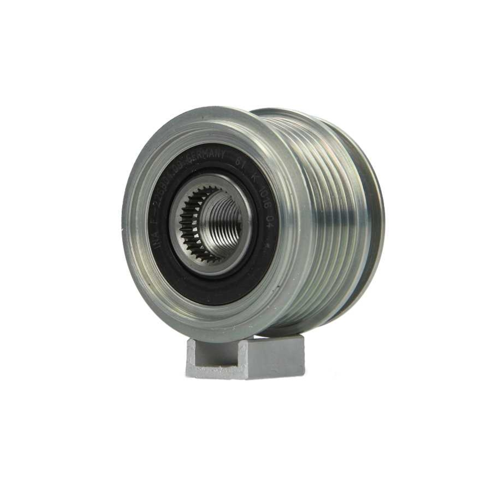 Poulie débrayable - Ina Neuf - 051.000.025.810