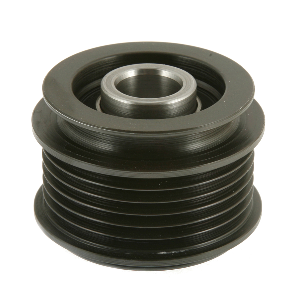 Poulie débrayable - +Line Selected - 051.000.025.815