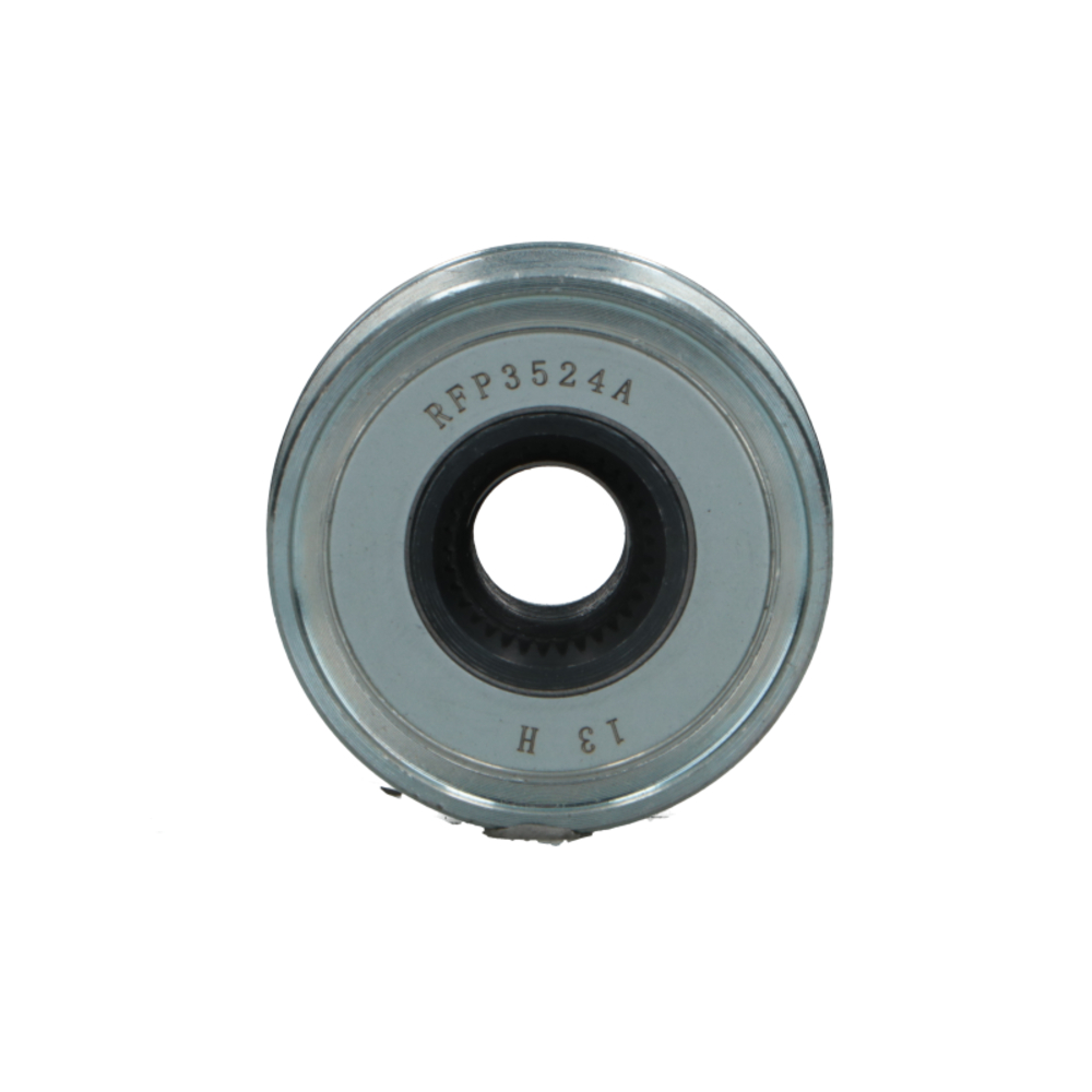 Poulie débrayable - RNL-Standard - 051.000.026.208