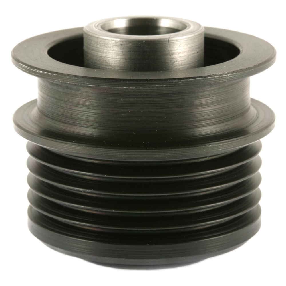 Poulie débrayable - +Line Selected - 051.000.026.815