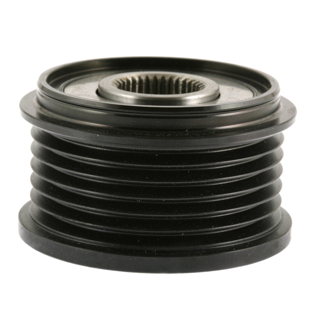 Poulie débrayable - +Line Selected - 051.000.027.815