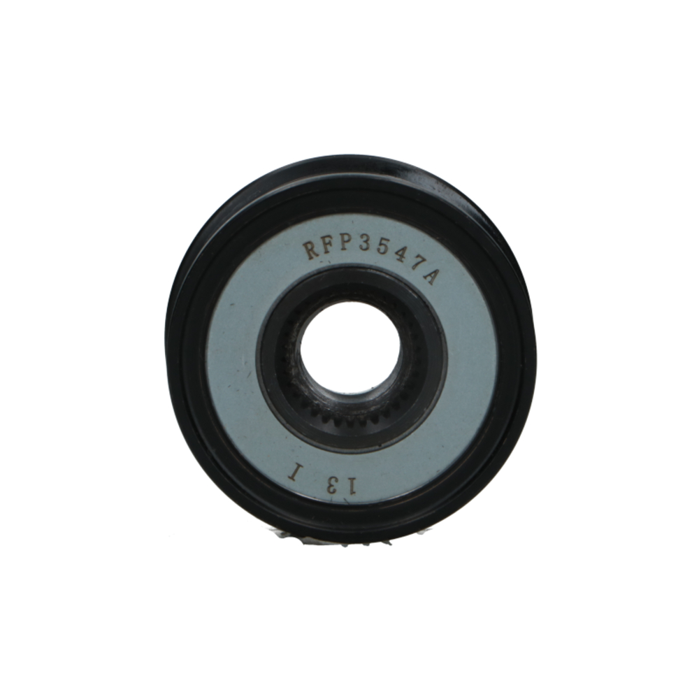 Poulie débrayable - RNL-Standard - 051.000.030.208