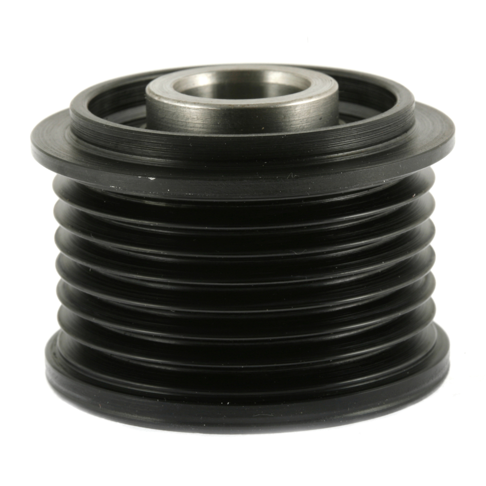 Poulie débrayable - +Line Selected - 051.000.030.815