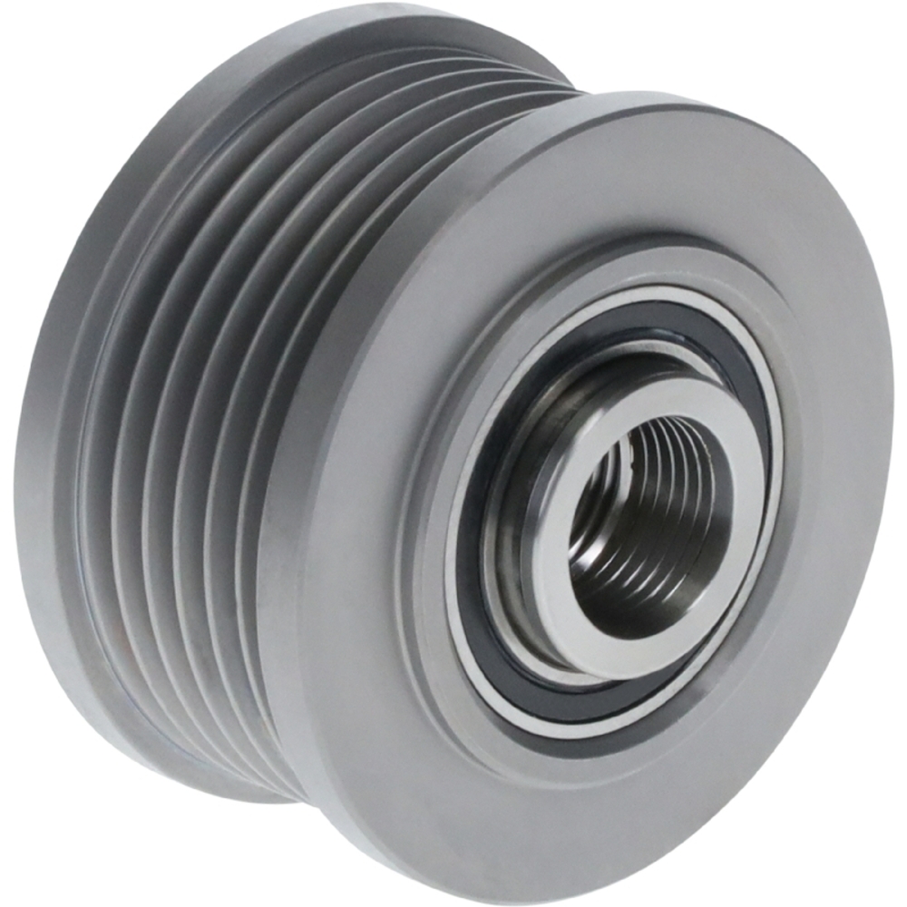 Poulie débrayable - WAI Neuf - 051.000.031.440