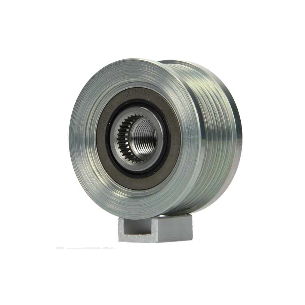 Poulie débrayable - Ina Neuf - 051.000.031.810