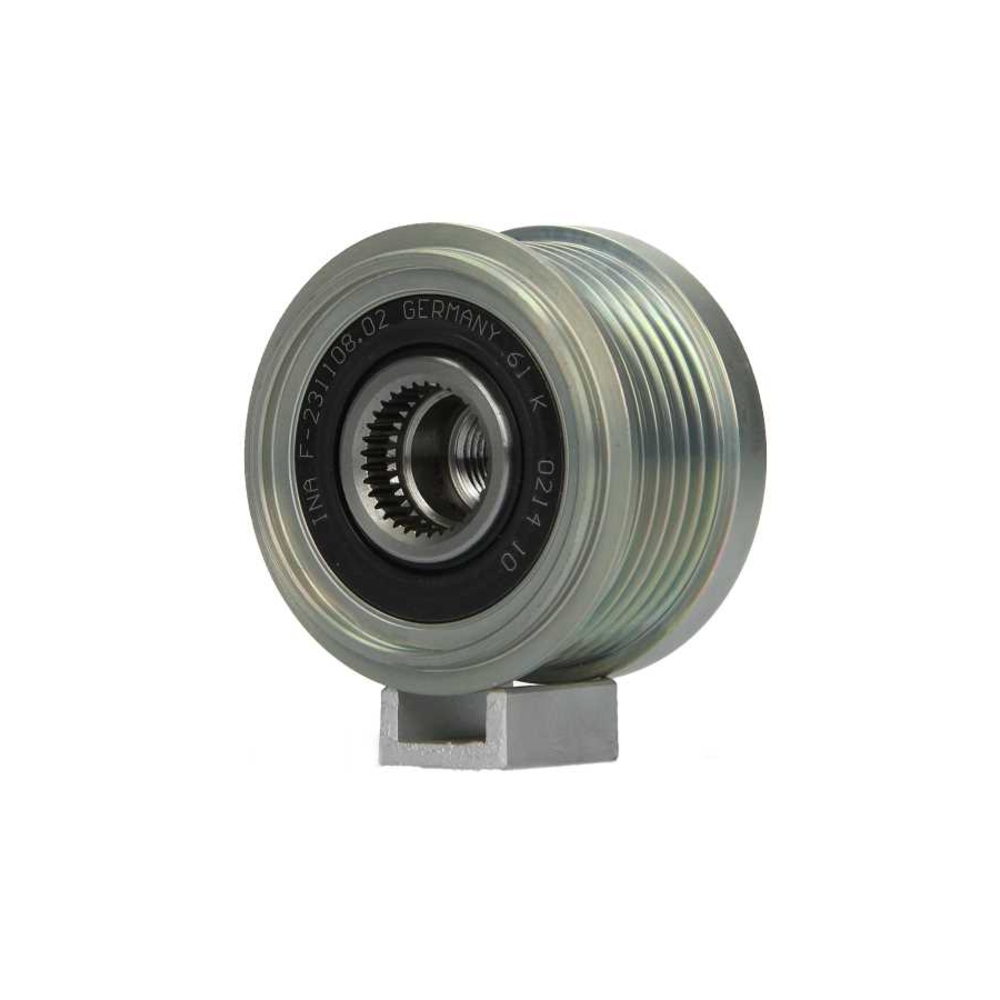 Poulie débrayable - Ina Neuf - 051.000.032.810