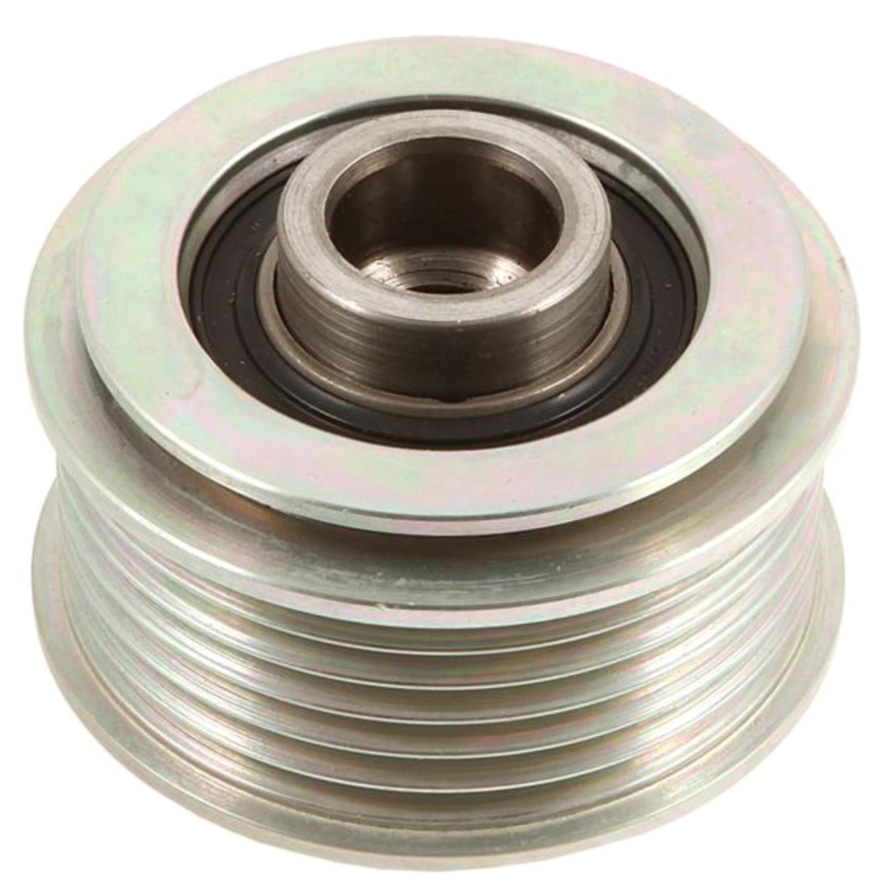 Poulie débrayable - +Line Selected - 051.000.036.815