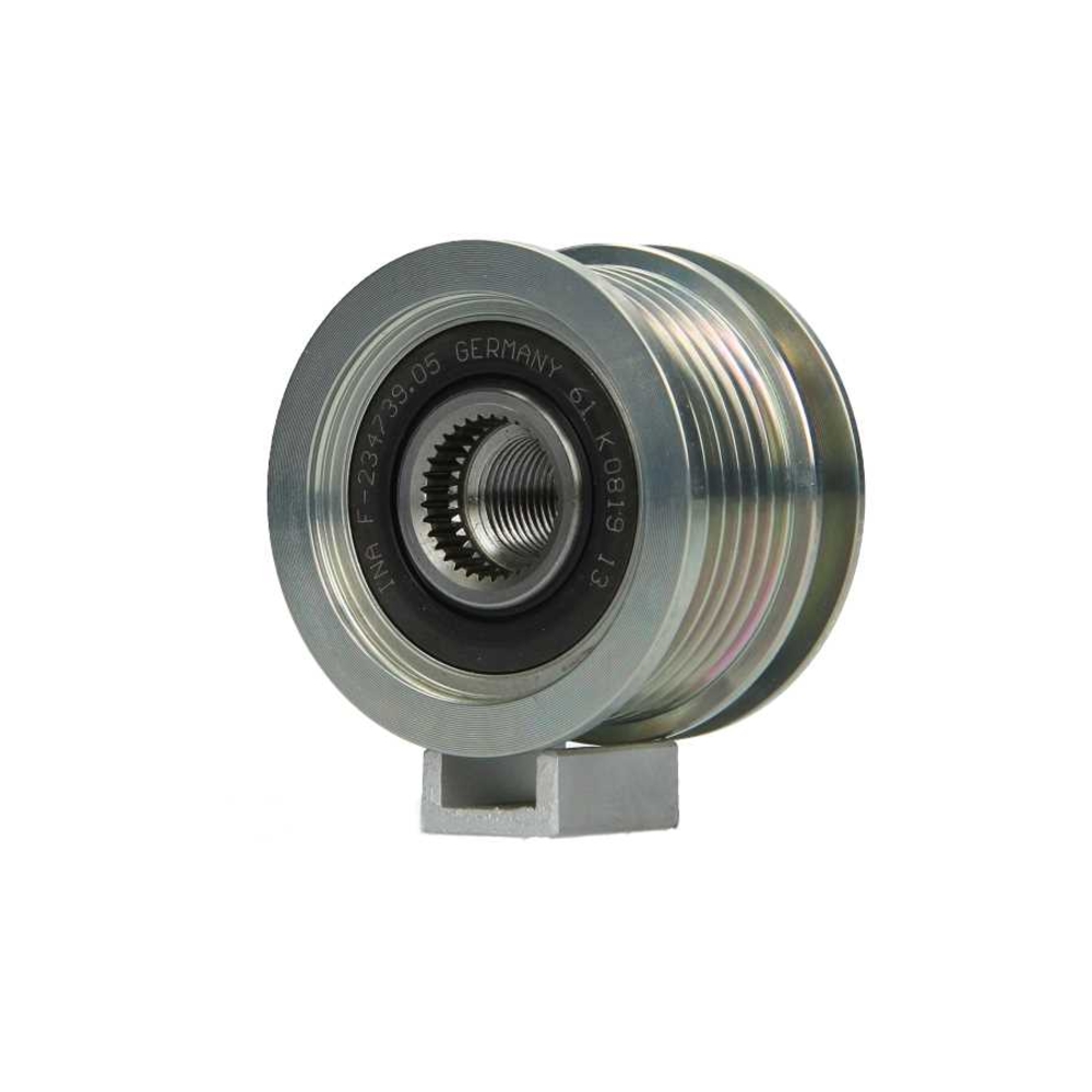 Poulie débrayable - Ina Neuf - 051.000.041.810