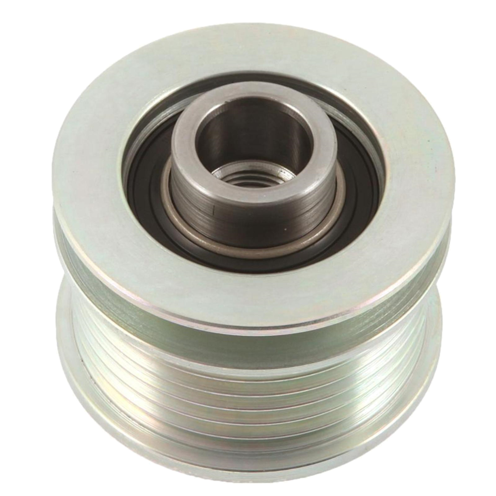 Poulie débrayable - +Line Selected - 051.000.041.815