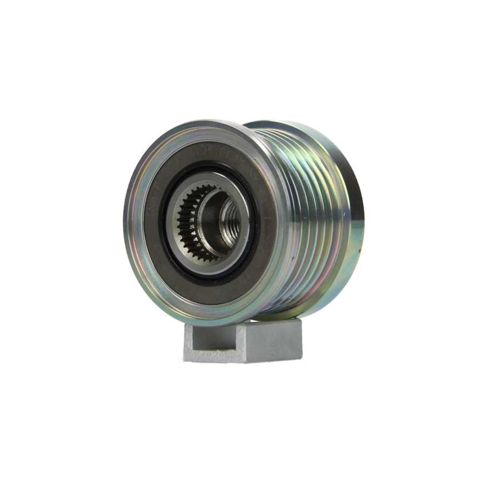 Poulie débrayable - Ina Neuf - 051.000.043.810