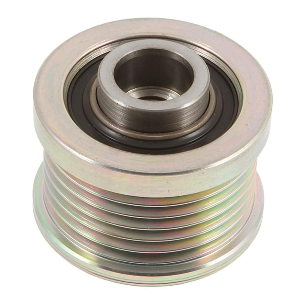 Poulie débrayable - +Line Selected - 051.000.043.815