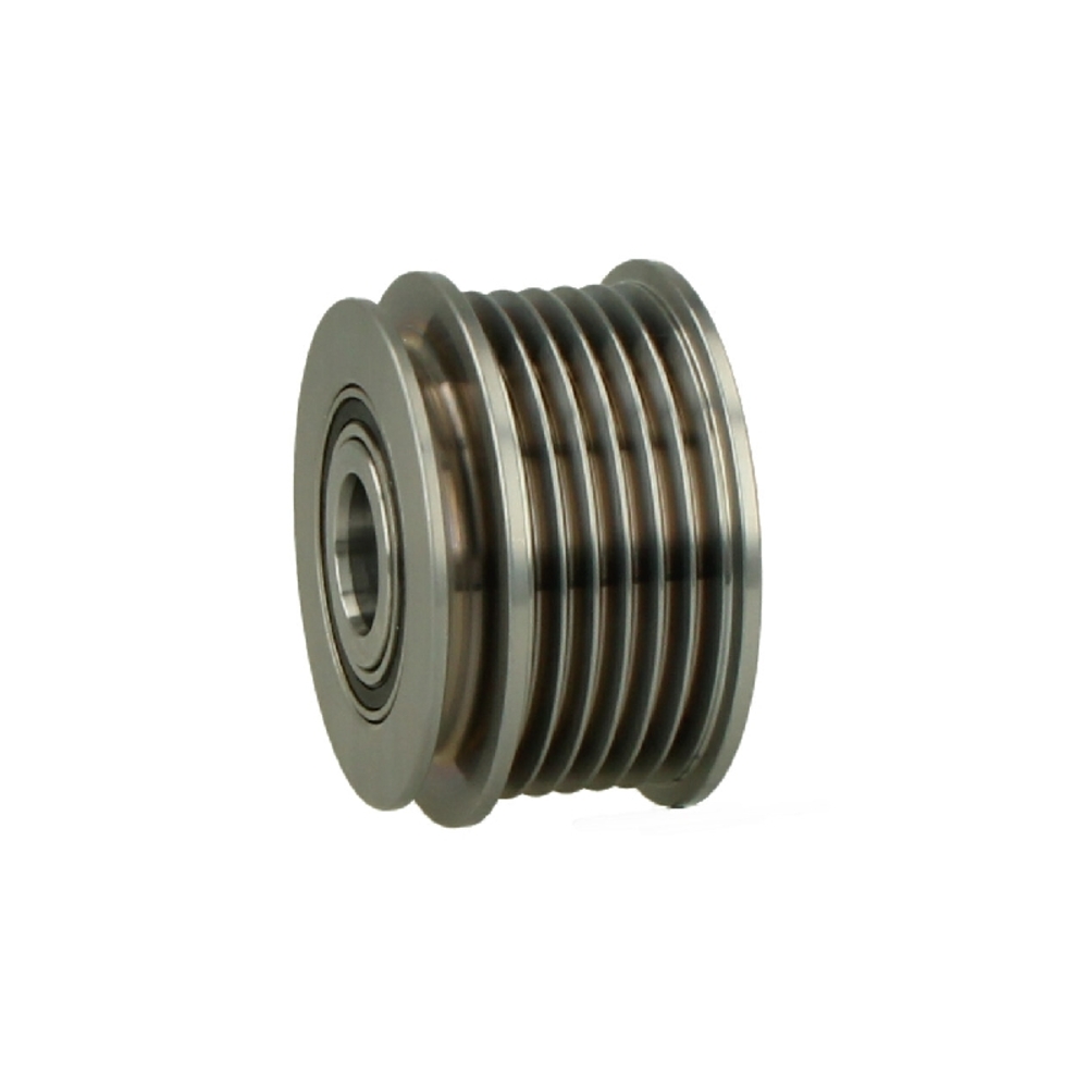 Poulie débrayable - +Line Selected - 051.000.044.815