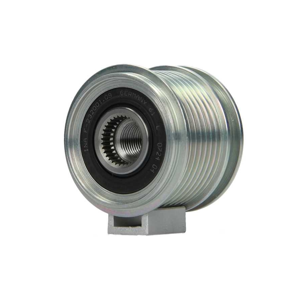 Poulie débrayable - Ina Neuf - 051.000.045.810