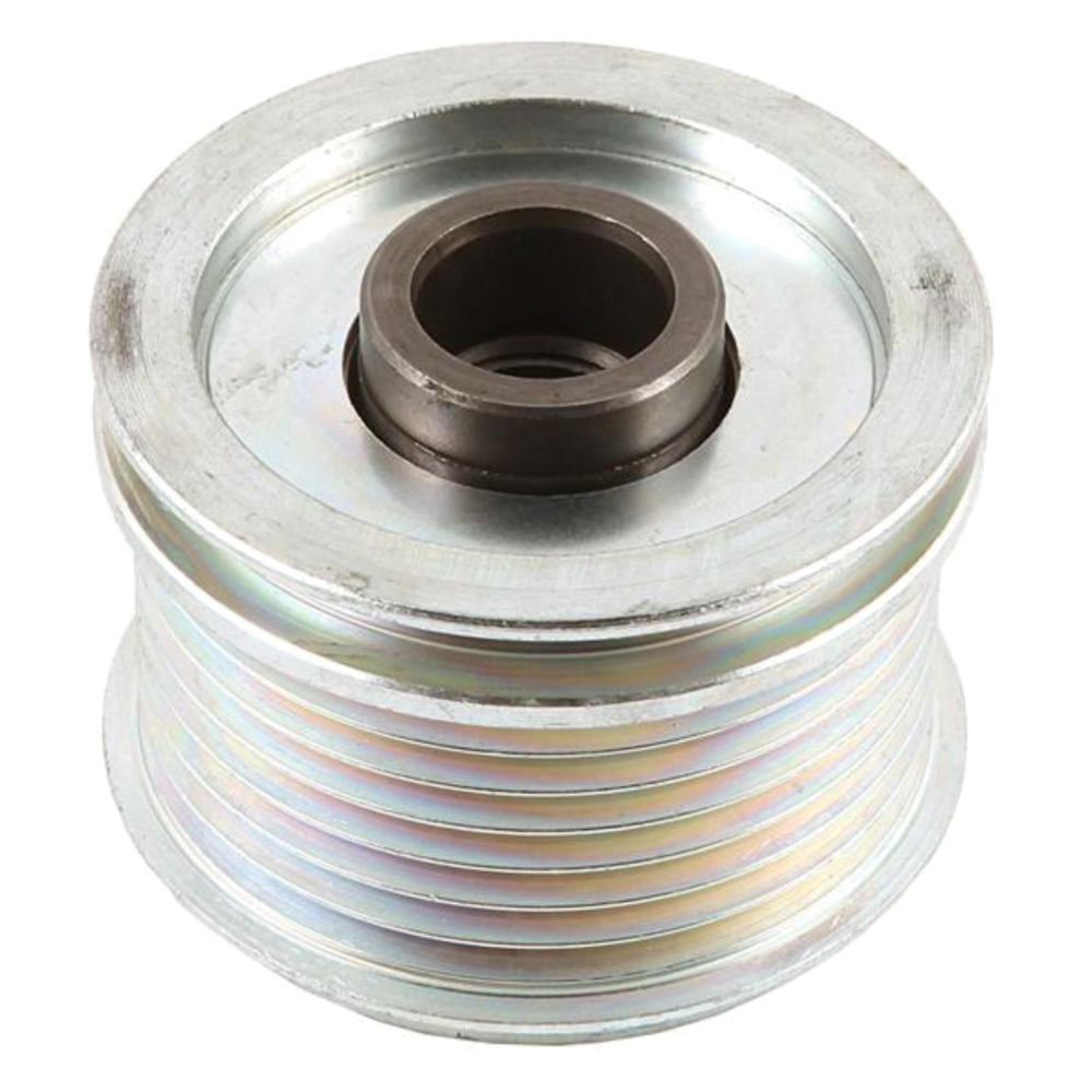 Poulie débrayable - +Line Selected - 051.000.045.815