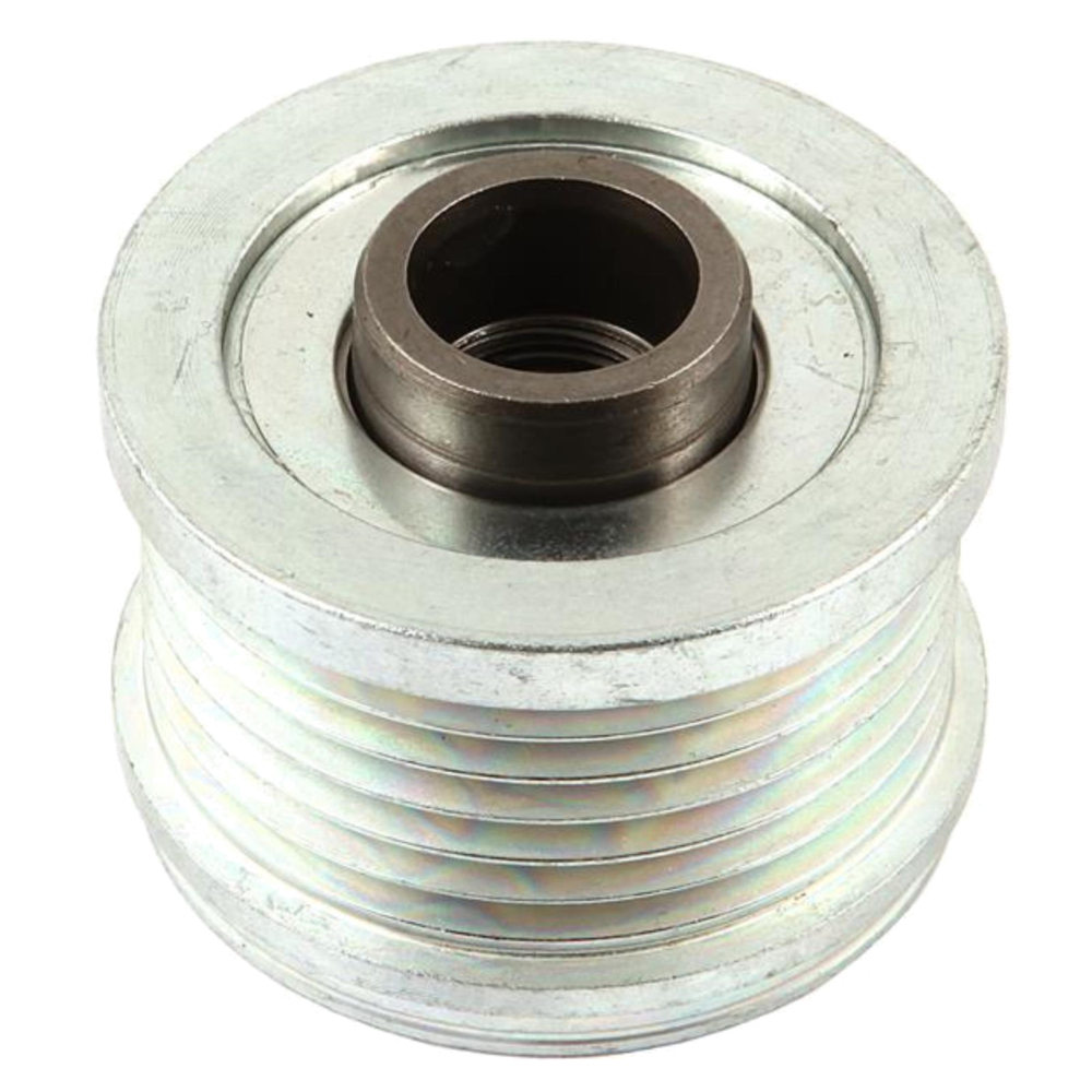 Poulie débrayable - +Line Selected - 051.000.046.815