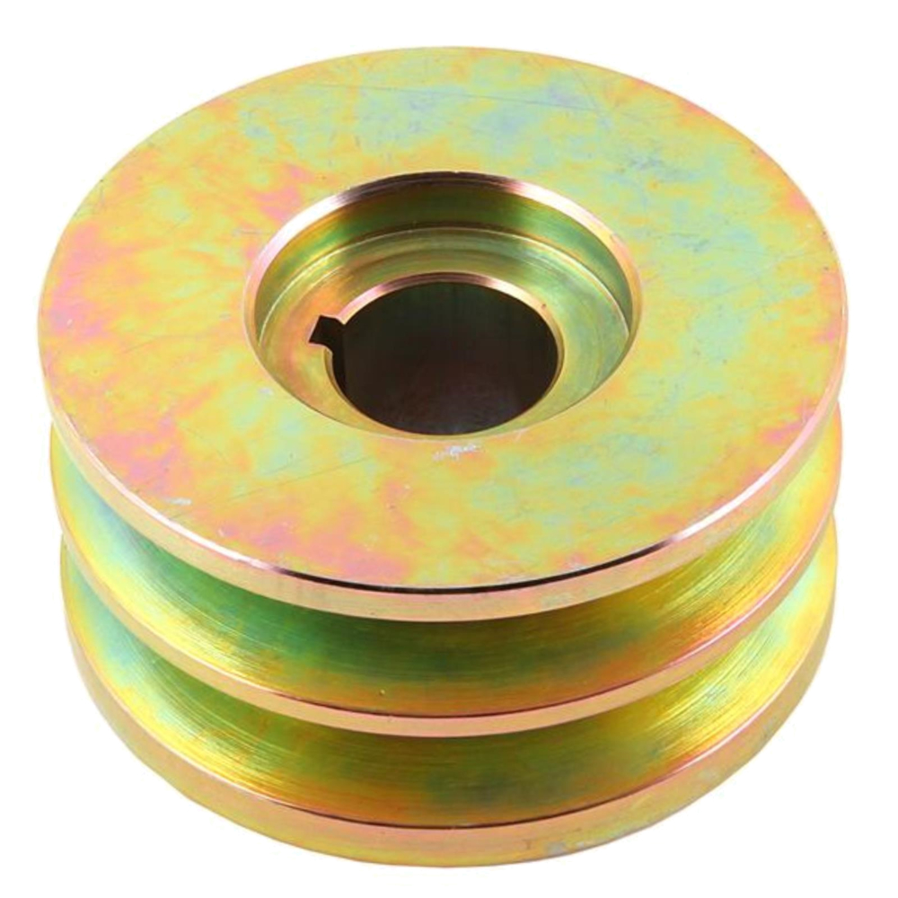 Poulie - +Line Selected - 051.000.048.036