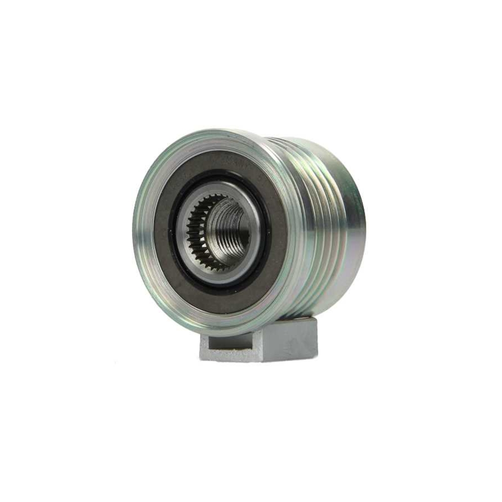 Poulie débrayable - Ina Neuf - 051.000.049.810