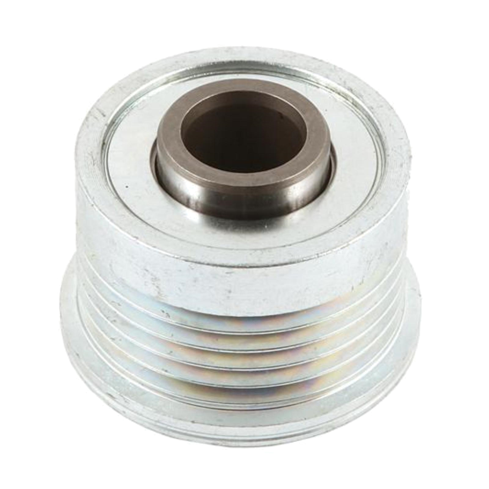 Poulie débrayable - +Line Selected - 051.000.049.815