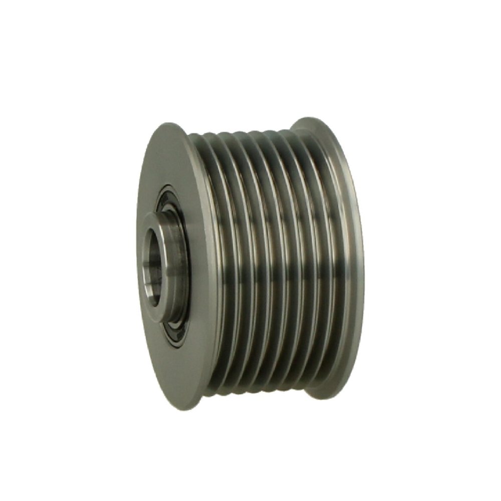 Poulie débrayable - +Line Selected - 051.000.050.815