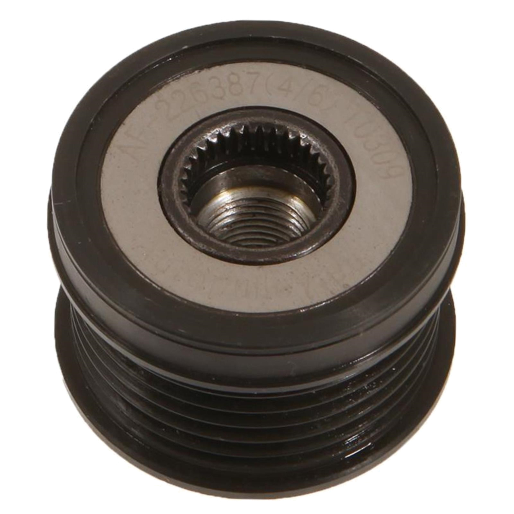 Poulie débrayable - +Line Selected - 051.000.051.815