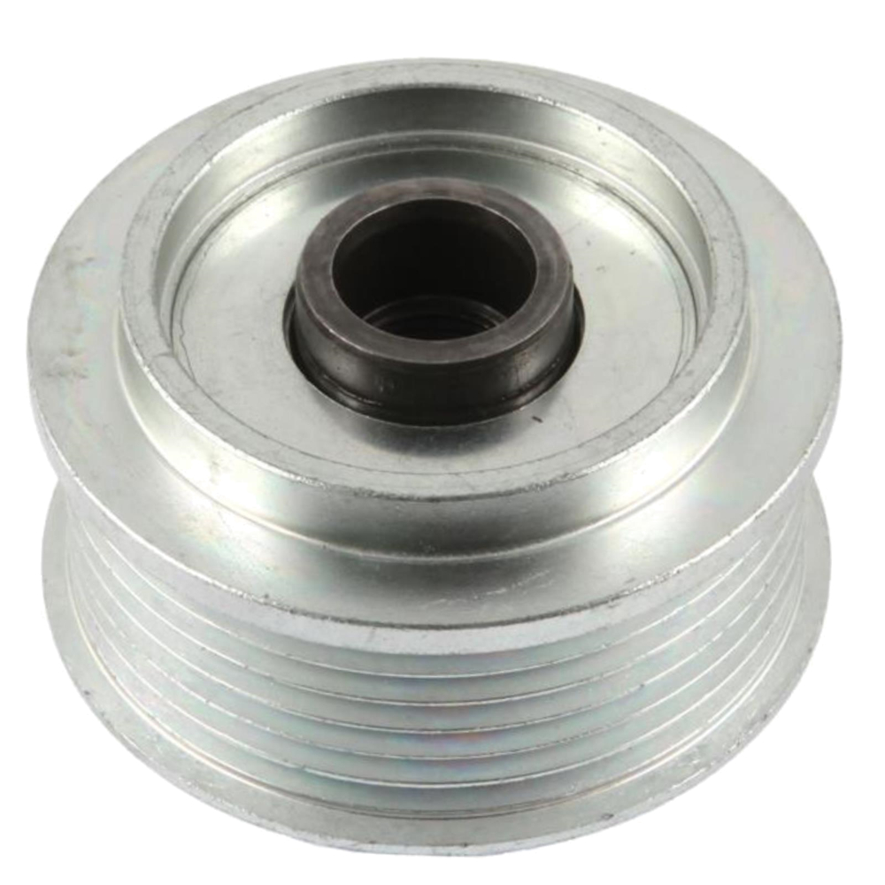 Poulie débrayable - +Line Selected - 051.000.052.815