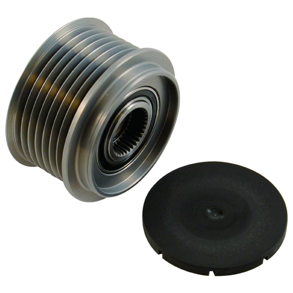 Poulie - WAI Neuf - 051.000.053.440