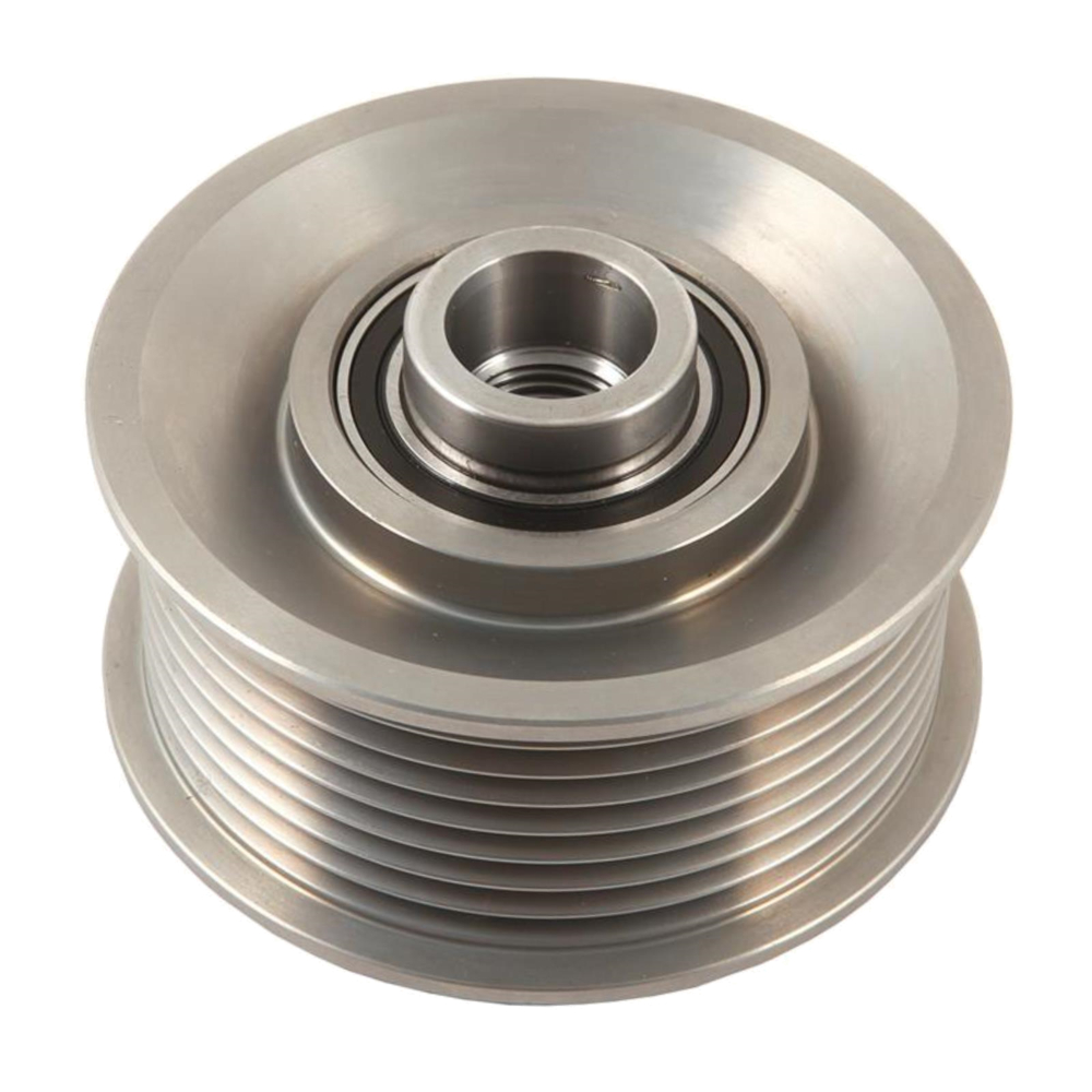 Poulie débrayable - +Line Selected - 051.000.054.016