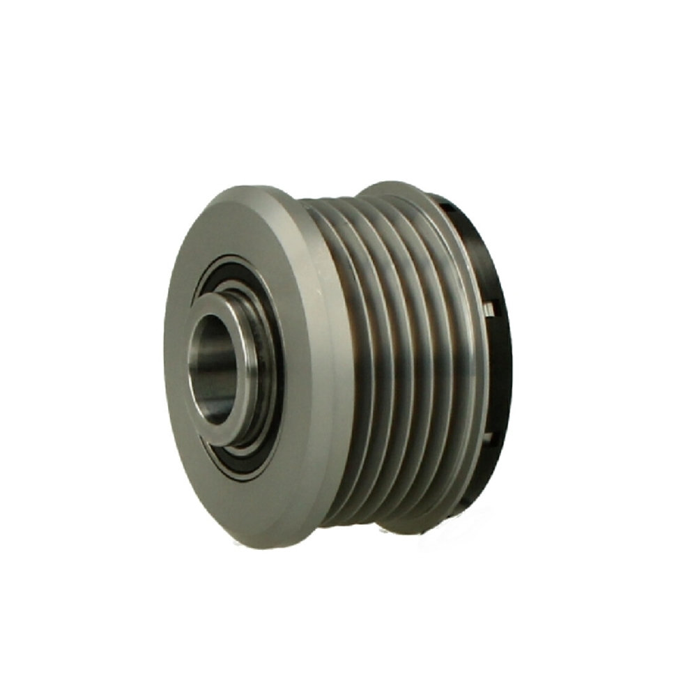 Poulie débrayable - +Line Selected - 051.000.057.815