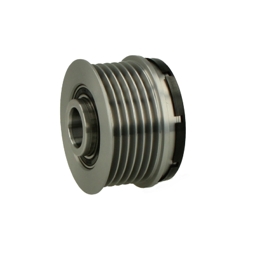 Poulie débrayable - +Line Selected - 051.000.058.815