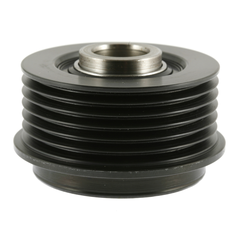 Poulie débrayable - +Line Selected - 051.000.059.815