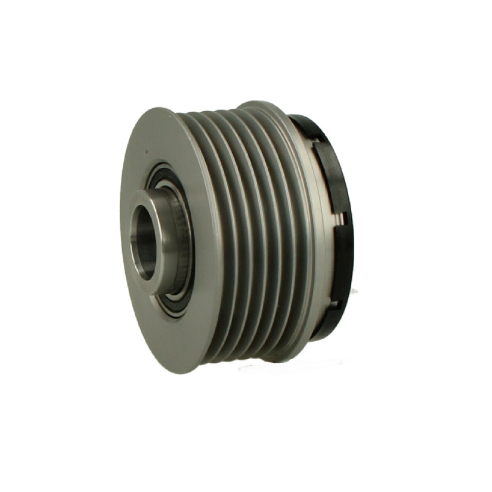 Poulie débrayable - +Line Selected - 051.000.060.815