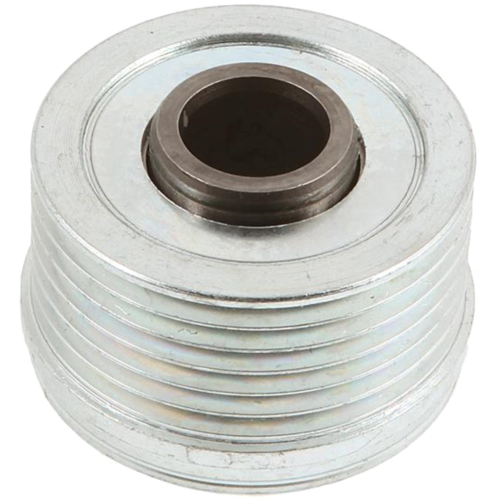 Poulie débrayable - +Line Selected - 051.000.067.815