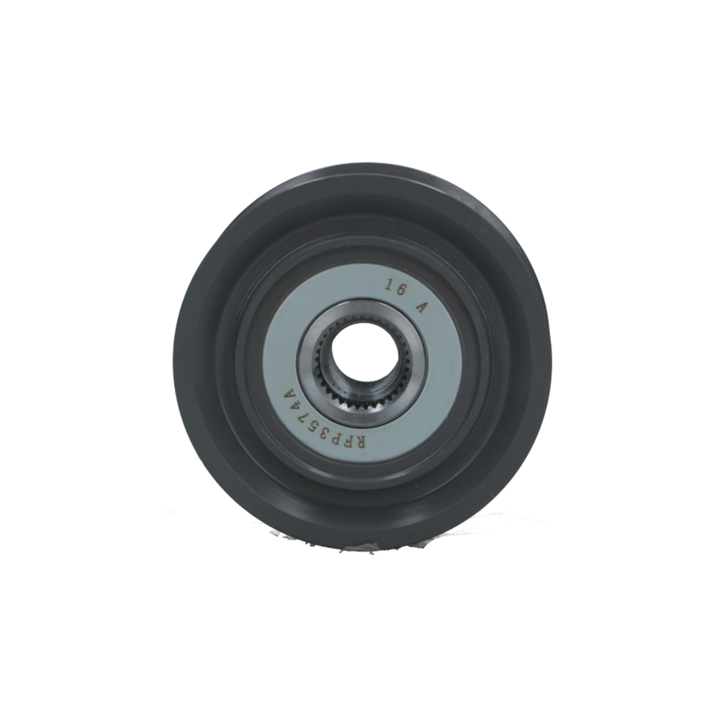 Poulie débrayable - RNL-Standard - 051.000.069.208