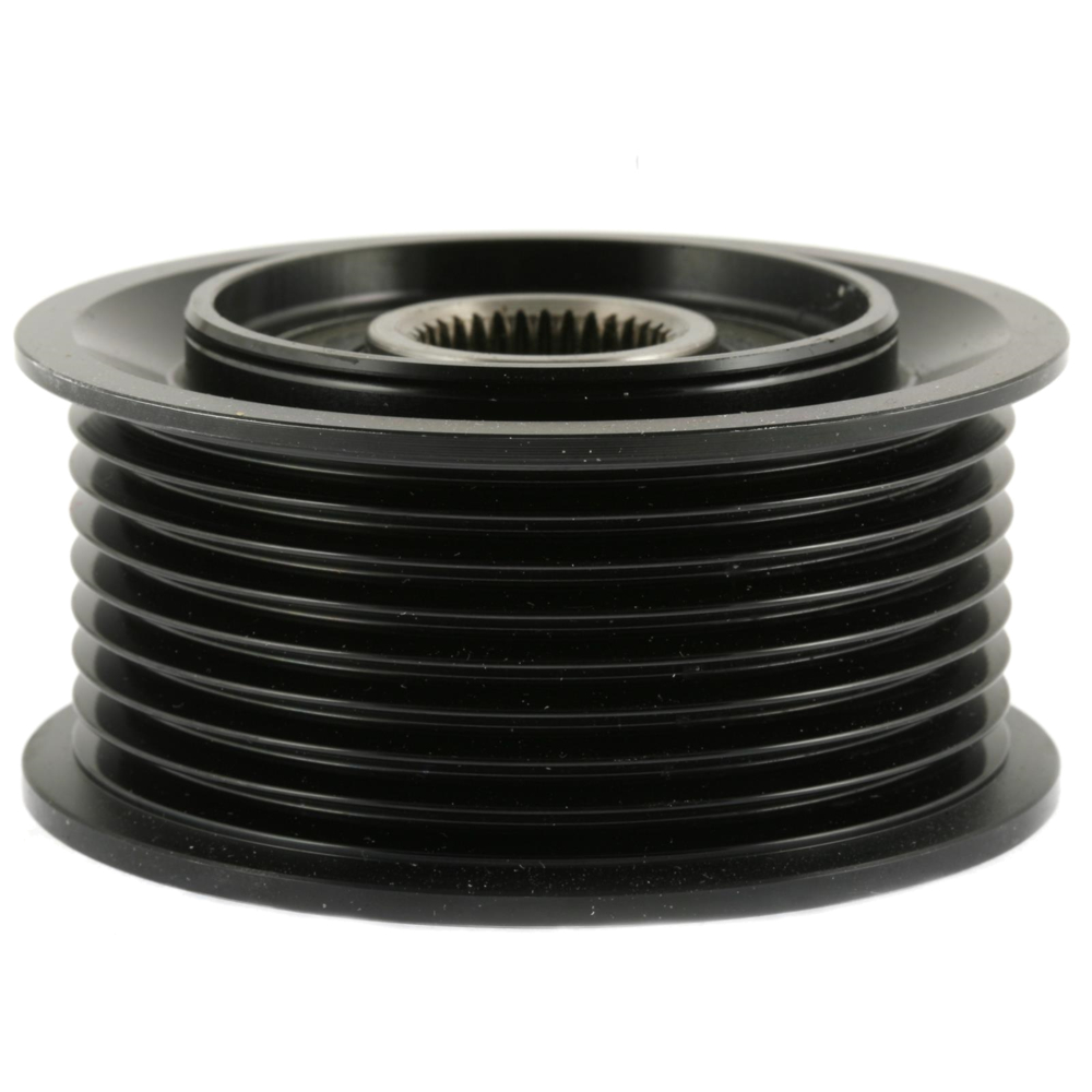 Poulie débrayable - +Line Selected - 051.000.069.815