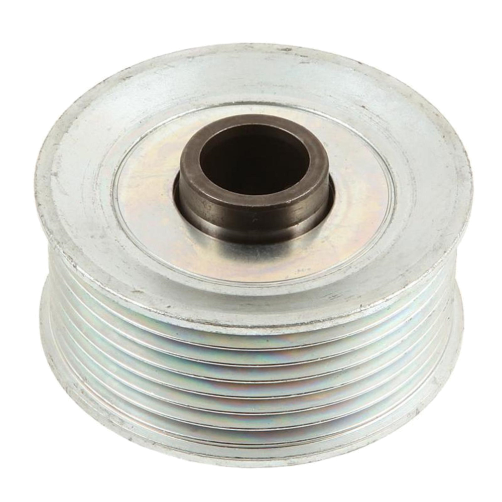 Poulie débrayable - +Line Selected - 051.000.070.815