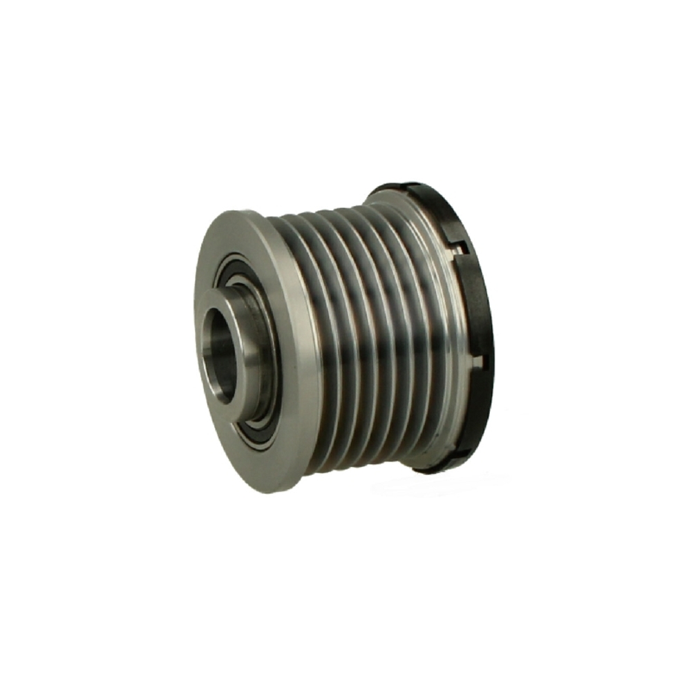 Poulie débrayable - +Line Selected - 051.000.071.815