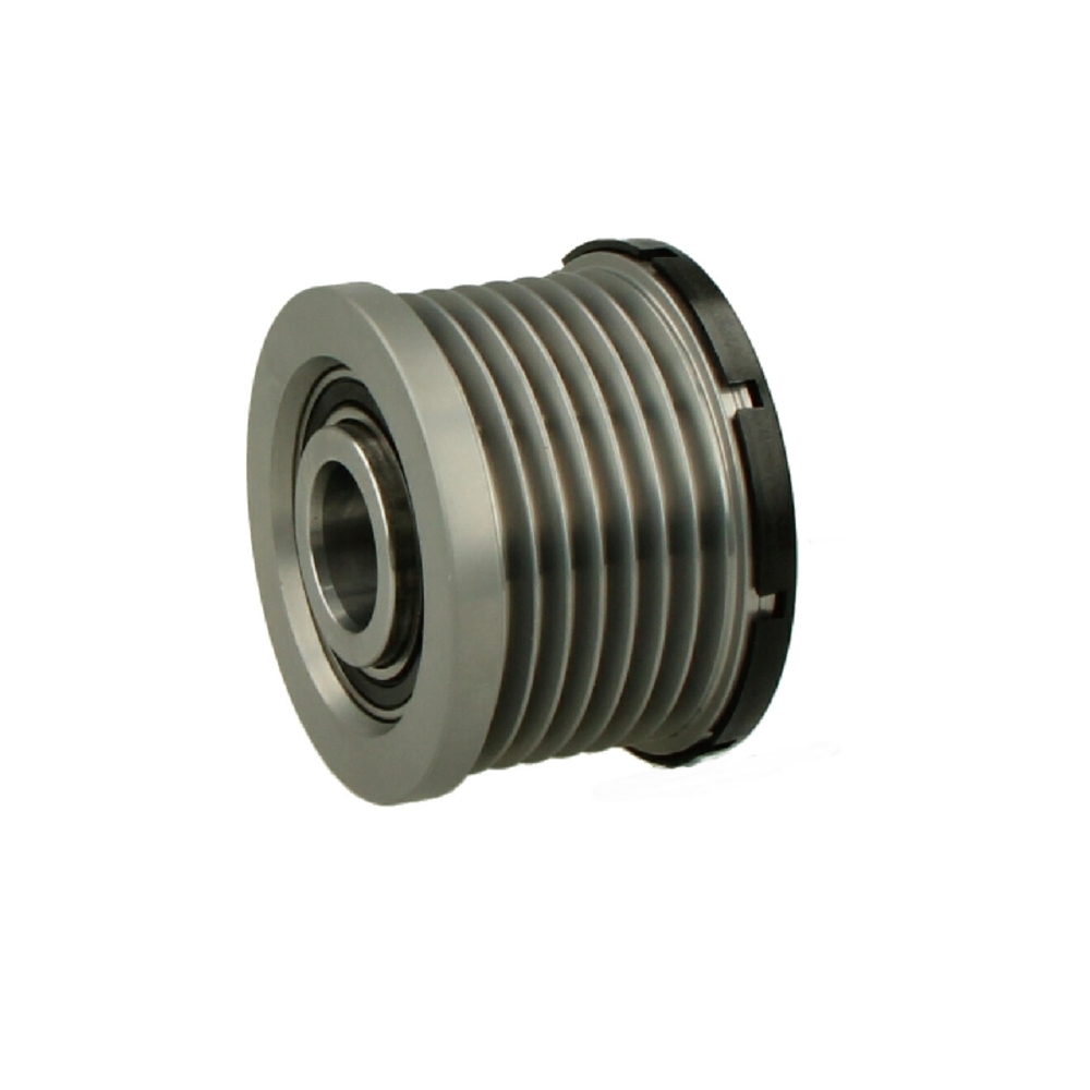 Poulie débrayable - +Line Selected - 051.000.072.815