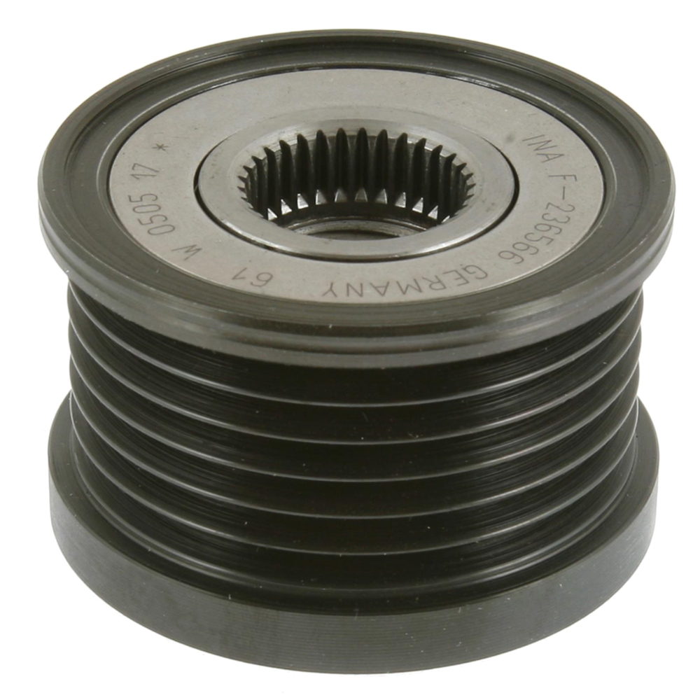 Poulie - +Line Selected - 051.000.073.815