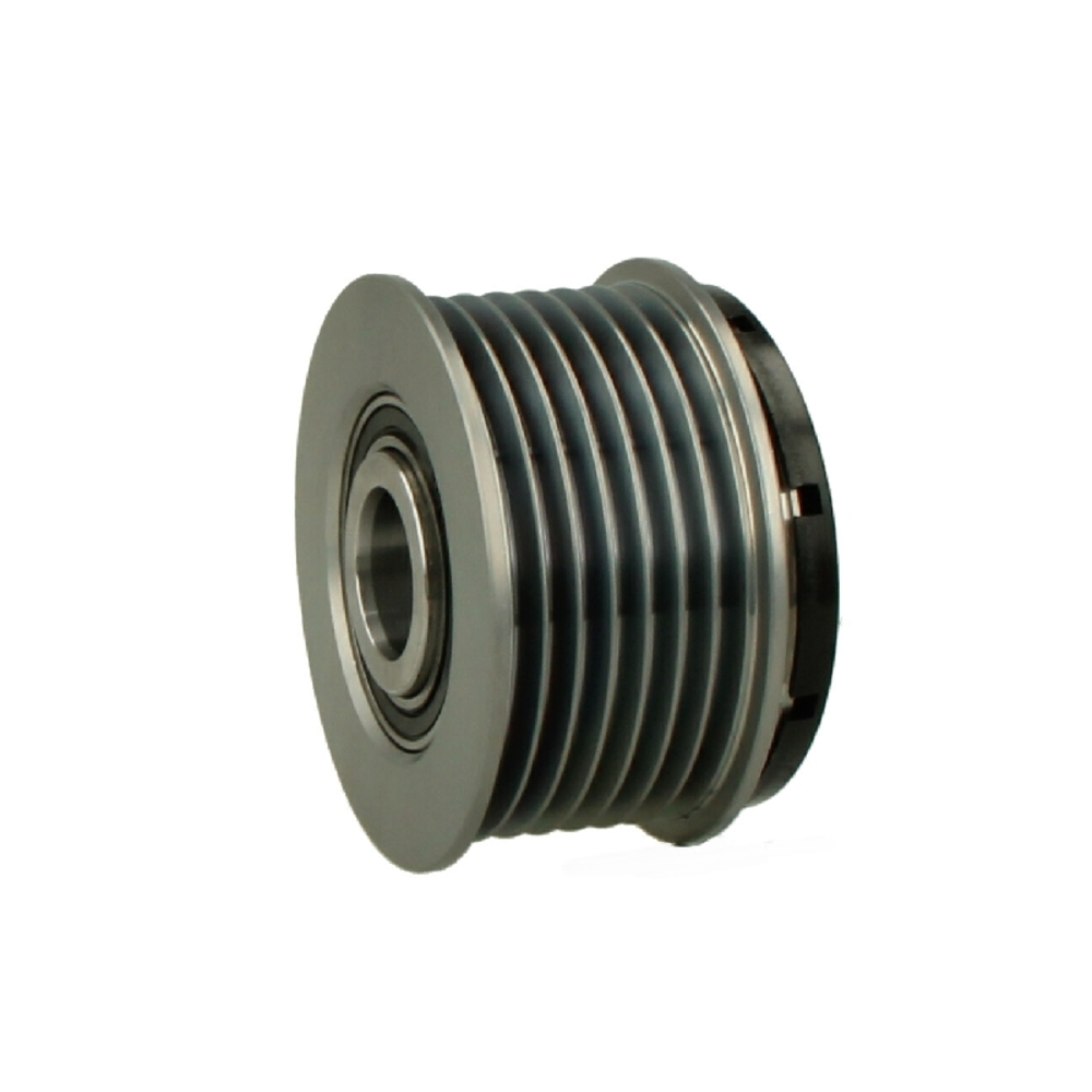 Poulie débrayable - +Line Selected - 051.000.074.815