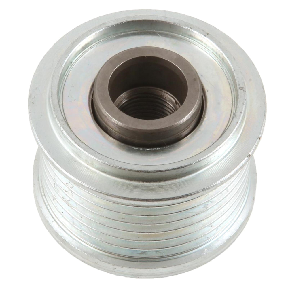 Poulie débrayable - +Line Selected - 051.000.075.815