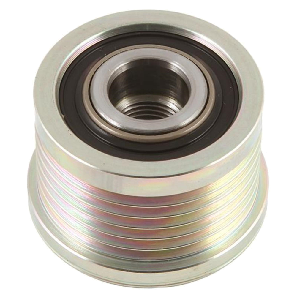 Poulie débrayable - +Line Selected - 051.000.079.815