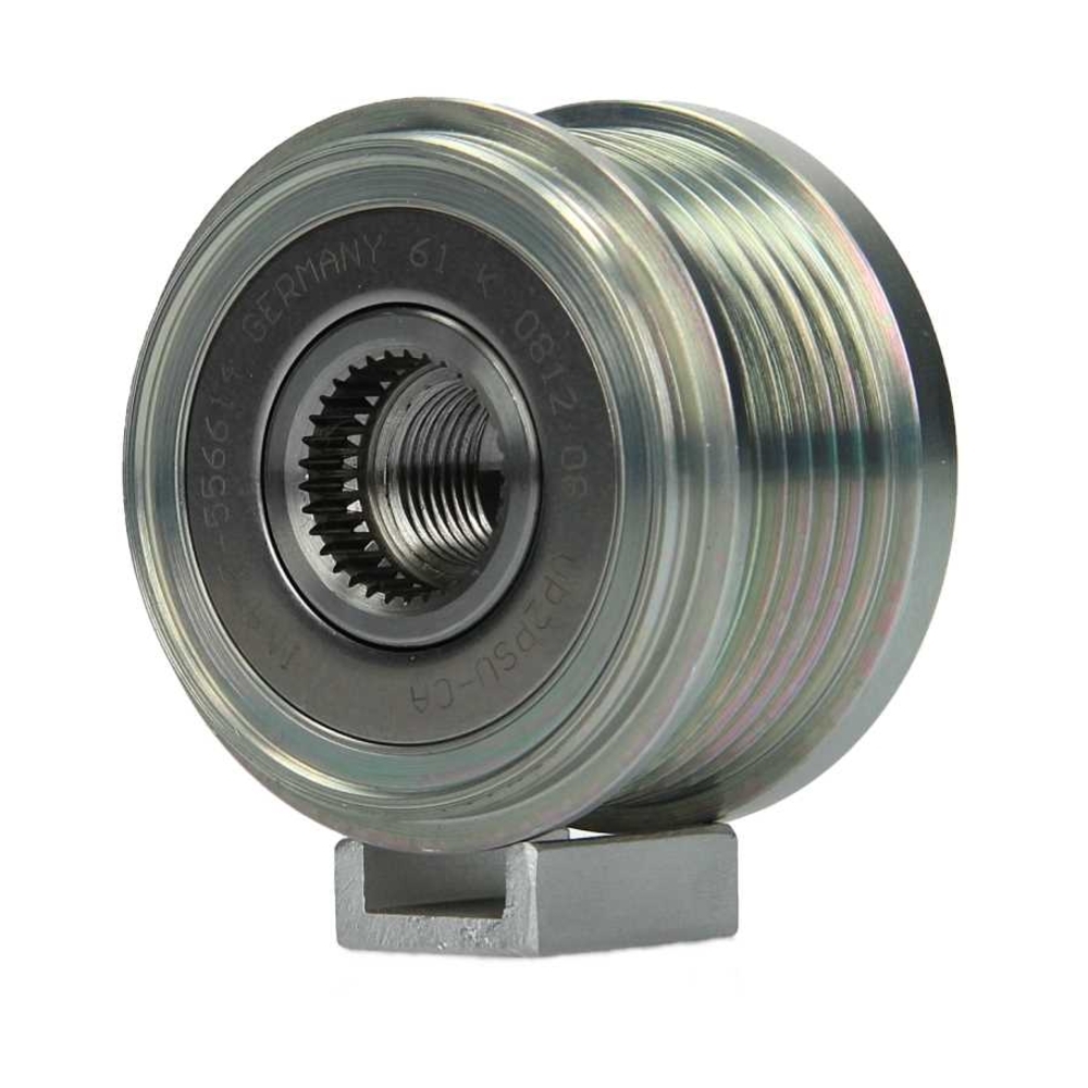 Poulie débrayable - Ina Neuf - 051.000.081.810