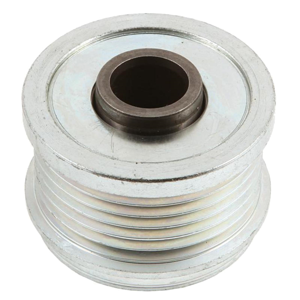 Poulie débrayable - +Line Selected - 051.000.081.815