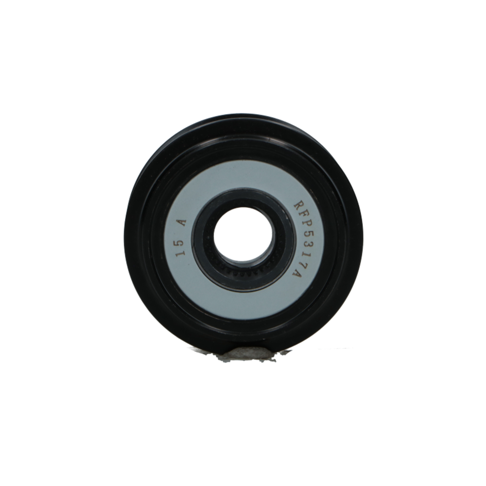 Poulie débrayable - RNL-Standard - 051.000.087.208