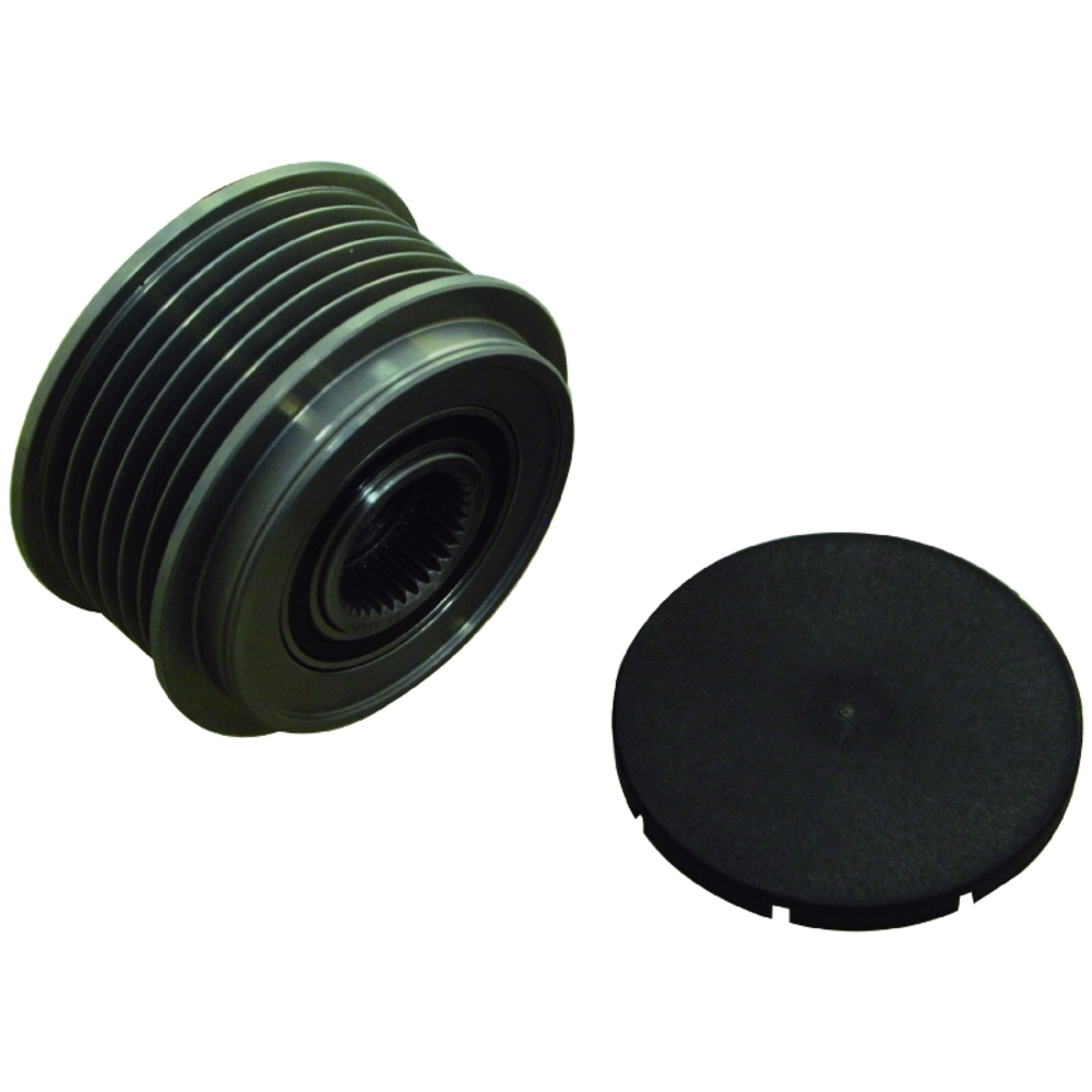 Poulie - WAI Neuf - 051.000.087.440