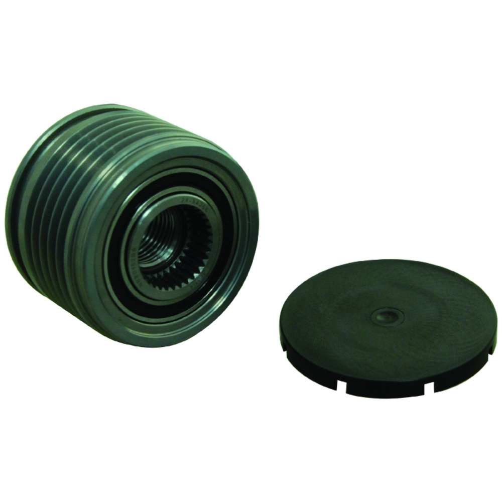 Poulie débrayable - WAI Neuf - 051.000.090.440