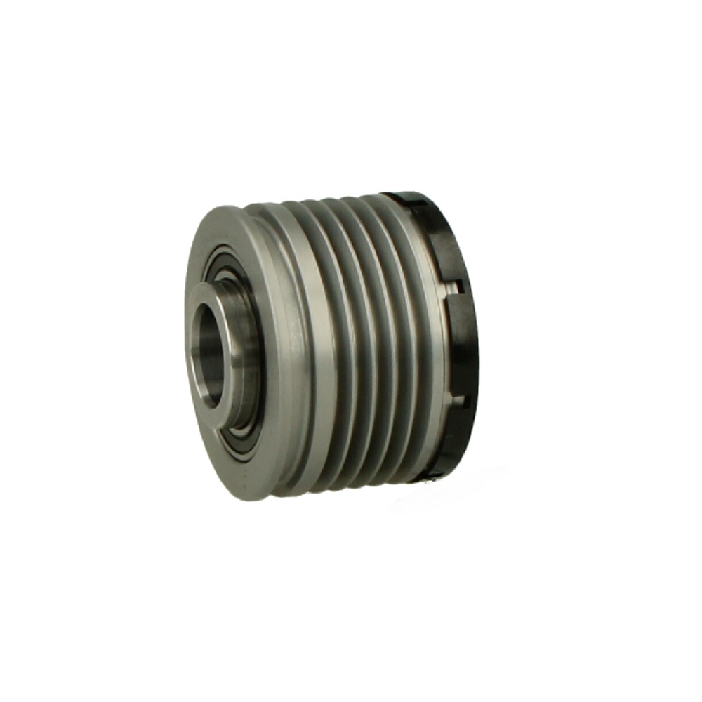 Poulie débrayable - +Line Selected - 051.000.090.815