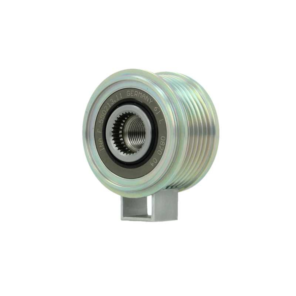 Poulie débrayable - Ina Neuf - 051.000.091.810