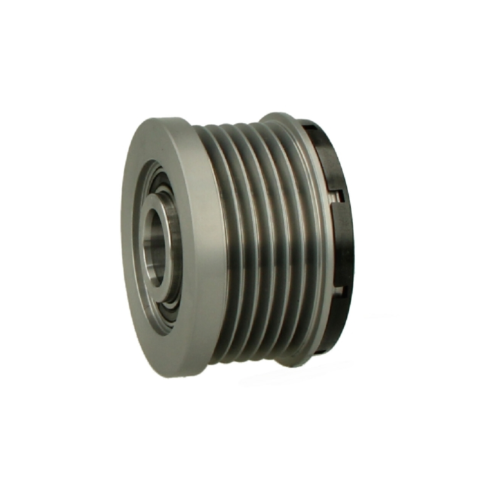 Poulie débrayable - +Line Selected - 051.000.092.815