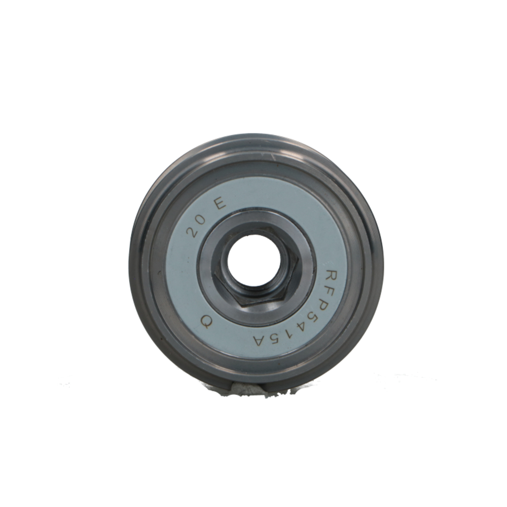 Poulie débrayable - RNL-Standard - 051.000.093.018